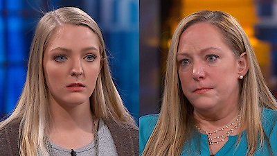 Dr. Phil Show Season 15 Episode 147