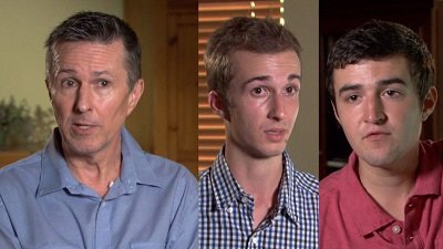 Dr. Phil Show Season 16 Episode 7