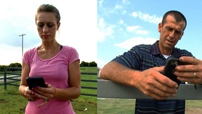 Dr. Phil Show Season 16 Episode 16