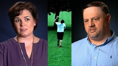 Dr. Phil Show Season 16 Episode 20