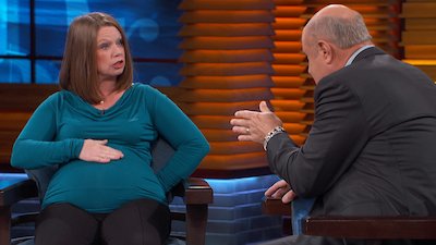 Dr. Phil Show Season 16 Episode 38