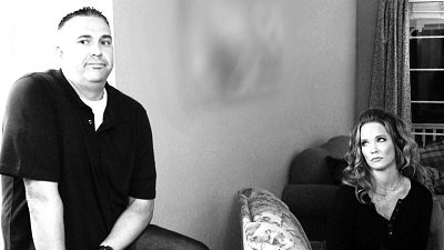 Dr. Phil Show Season 16 Episode 56