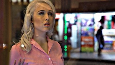 Dr. Phil Show Season 16 Episode 57