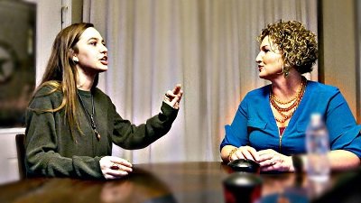 Dr. Phil Show Season 16 Episode 63