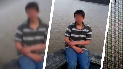 Dr. Phil Show Season 16 Episode 65