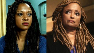 Dr. Phil Show Season 18 Episode 7