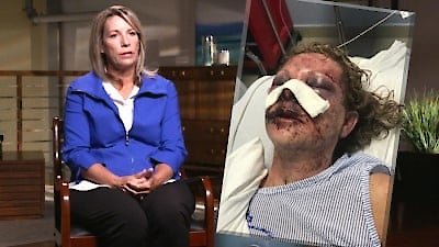 Dr. Phil Show Season 18 Episode 10