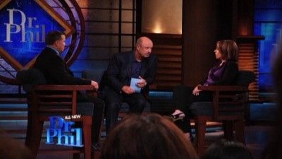 Dr. Phil Show Season 11 Episode 4