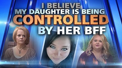 Dr. Phil Show Season 13 Episode 116