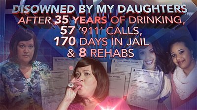 Dr. Phil Show Season 13 Episode 120