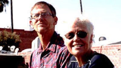 Dr. Phil Show Season 15 Episode 83