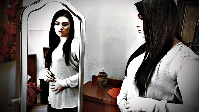 Dr. Phil Show Season 15 Episode 92