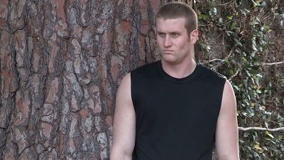 Dr. Phil Show Season 15 Episode 100