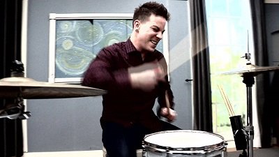 Dr. Phil Show Season 15 Episode 111