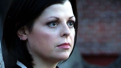 Dr. Phil Show Season 15 Episode 115