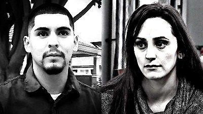 Dr. Phil Show Season 15 Episode 114