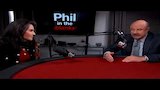 dr phil full episodes