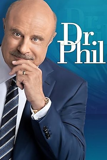 watch dr phil episodes