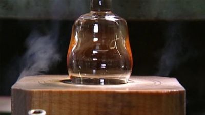 How It Works Season 1 Episode 1