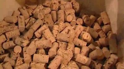 How It Works Season 1 Episode 2