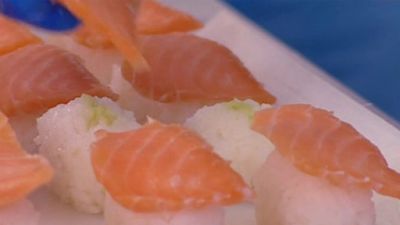 How It Works Season 1 Episode 4