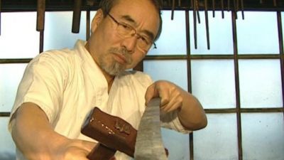 How It Works Season 1 Episode 6