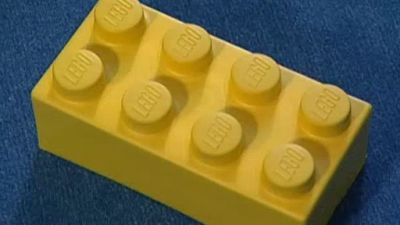 How It Works Season 1 Episode 7