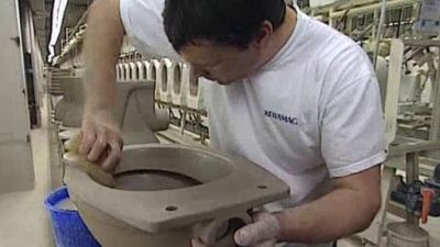 How It Works Season 1 Episode 8