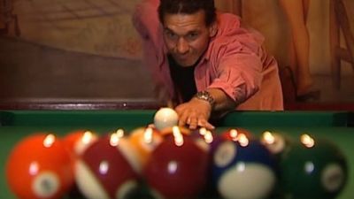 How It Works Season 1 Episode 9