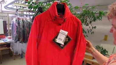 How It Works Season 1 Episode 10