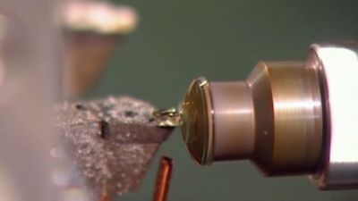 How It Works Season 1 Episode 14