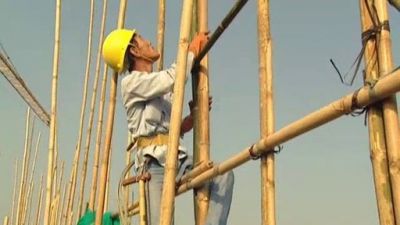 How It Works Season 1 Episode 13