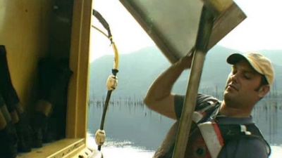 How It Works Season 1 Episode 12