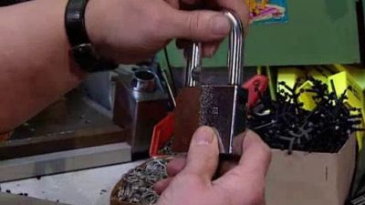 How It Works Season 1 Episode 11