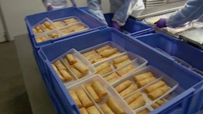 How It Works Season 1 Episode 15