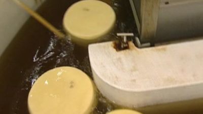 How It Works Season 1 Episode 20