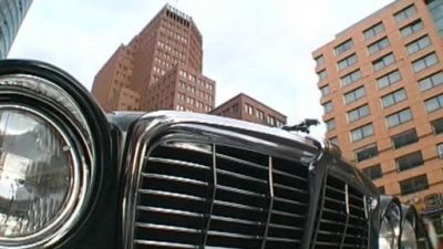 How It Works Season 1 Episode 19