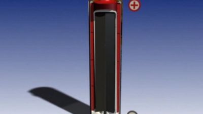 How It Works Season 1 Episode 17