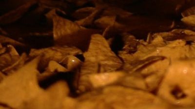 How It Works Season 1 Episode 16