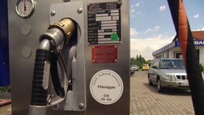 How It Works Season 1 Episode 23