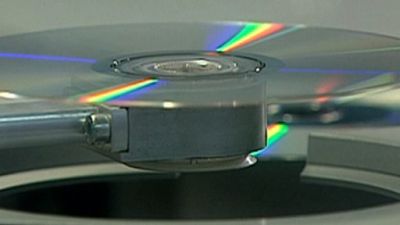 How It Works Season 1 Episode 24