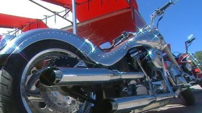 How It Works Season 1 Episode 25