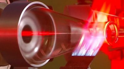 How It Works Season 1 Episode 30