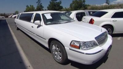 How It Works Season 1 Episode 29