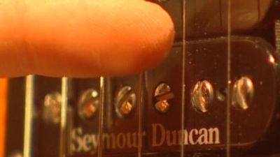 How It Works Season 1 Episode 28