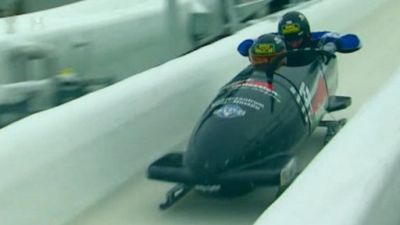 How It Works Season 1 Episode 26