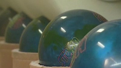 How It Works Season 1 Episode 35