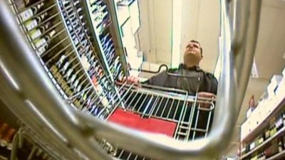 How It Works Season 1 Episode 34