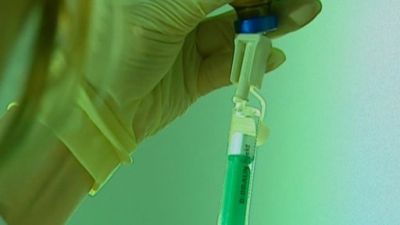 How It Works Season 1 Episode 33