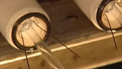 How It Works Season 1 Episode 32